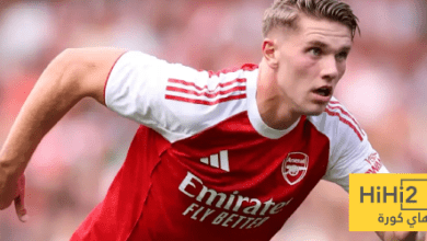 غيوكيريس: حلمت بتسجيل الأهداف منذ أن كنت طفلا