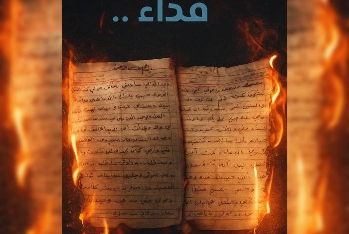 "فداء".. رسالة انتحار تكشف فصلاً جديداً من معاناة النساء في مناطق سيطرة الحوثيين