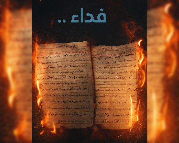"فداء".. رسالة انتحار تكشف فصلاً جديداً من معاناة النساء في مناطق سيطرة الحوثيين