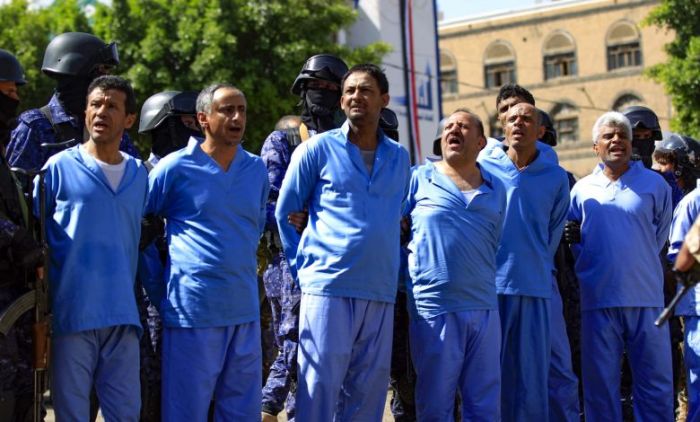 في ذكرى المذبحة بحق أبناء تهامة.. جريمة حوثية شاهدة على مشروع دموي يستهدف اليمنيين والجمهورية