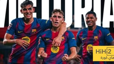 فيديو.. جماهير برشلونة تابعت مباراة فالنسيا من اسطح المنازل