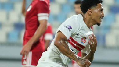 خوان ألفينا