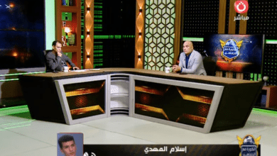 فيريرا عنيد وقليل الحيلة.. وأزمة المستحقات تهدد استقرار الزمالك – كل الكورة