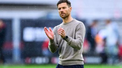 قائمة ريال مدريد لمواجهة أتليتكو مدريد في الدوري الإسباني – كل الكورة