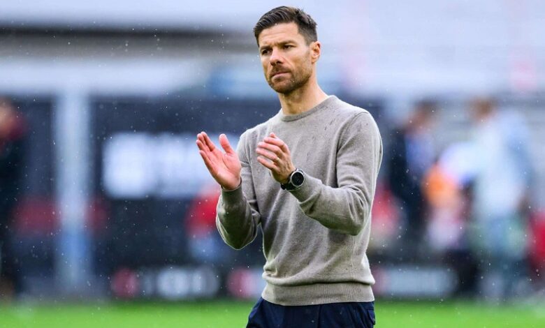قائمة ريال مدريد لمواجهة أتليتكو مدريد في الدوري الإسباني – كل الكورة