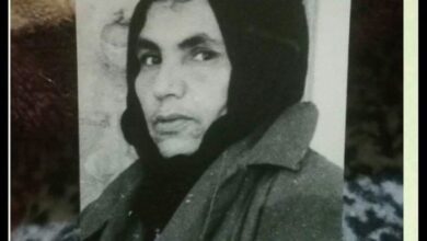 كرامة الخولاني.. صوت المرأة اليمنية في ثورة 26 سبتمبر