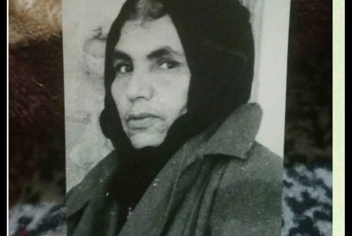 كرامة الخولاني.. صوت المرأة اليمنية في ثورة 26 سبتمبر