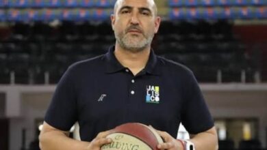 أليكس فورمينتو