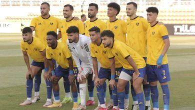 كهرباء الإسماعيلية