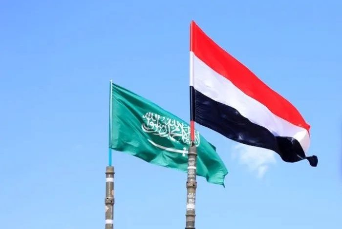 كيف سينعكس الدعم السعودي على الاقتصاد والمعيشة واستقرار العملة؟