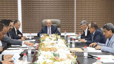 لجنة تنظيم الواردات تؤكد عدم السماح بدخول أي بضائع للبلاد من دون تصريح منها