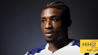 لماذا فشل تشيلسي في التعاقد مع قدوس؟