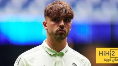 ماذا قال أسينسيو بعد الفوز على اسبانيول ؟