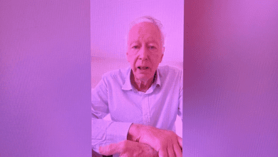 مباراة القمة الأهم في قارة إفريقيا.. ويجب على الأهلي الفوز – كل الكورة