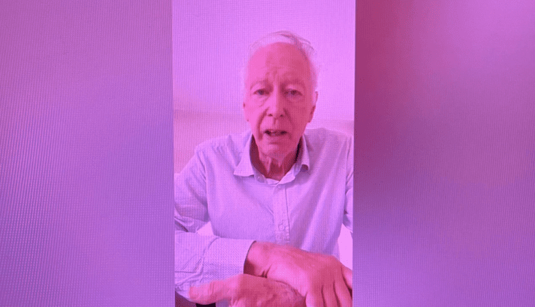 مباراة القمة الأهم في قارة إفريقيا.. ويجب على الأهلي الفوز – كل الكورة