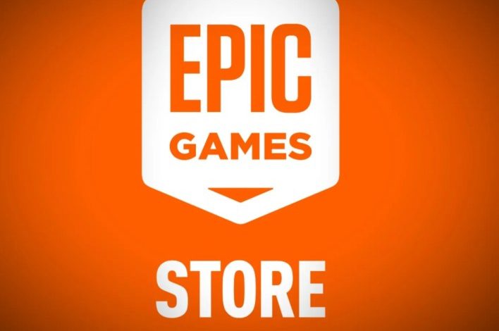 متجر Epic Games يتيح ثلاث ألعاب عالية التقييم مجانًا للتحميل