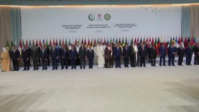 مجلس التعاون الخليجي يوجه لتفعيل آليات الدفاع المشترك وقدرات الردع