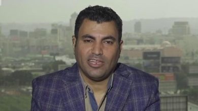 محلل سياسي: انقلاب الحوثي أعاد لليمنيين معنى ثورة سبتمبر