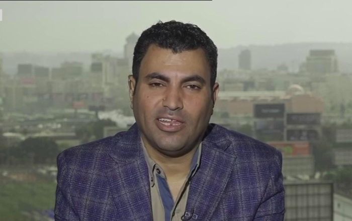 محلل سياسي: انقلاب الحوثي أعاد لليمنيين معنى ثورة سبتمبر