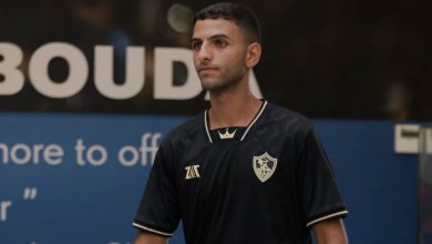 محمد جلال