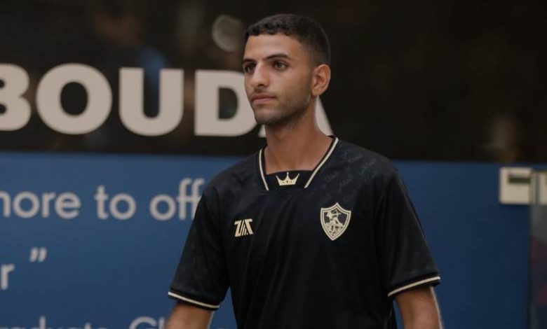 محمد جلال