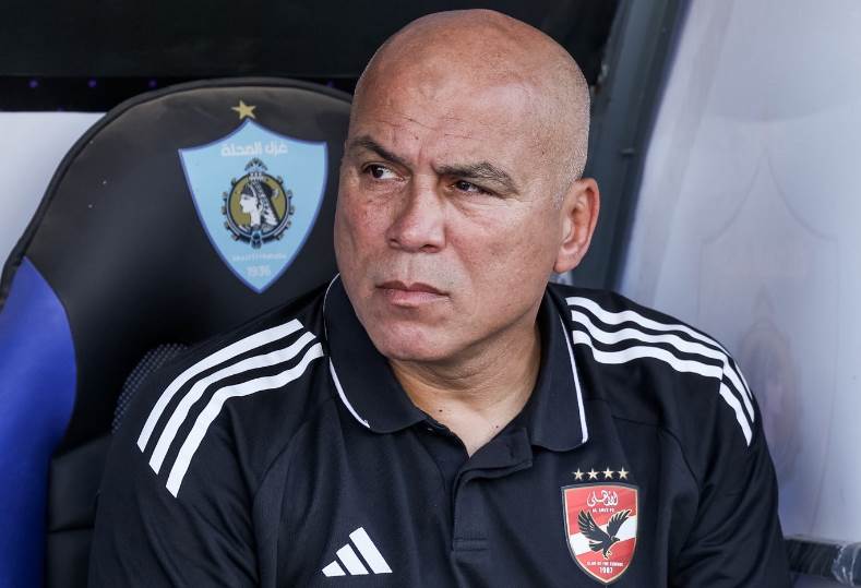 محمد يوسف