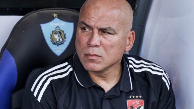 محمد يوسف