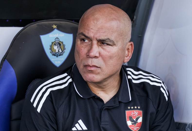محمد يوسف