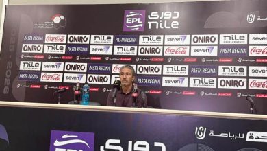 نبيل الكوكي