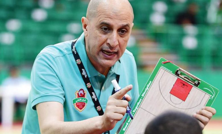 أحمد عمر