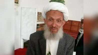 مركز حقوقي يطالب بالكشف عن مسن سبعيني مخفي قسرًا في سجون الحوثيين منذ سبع سنوات