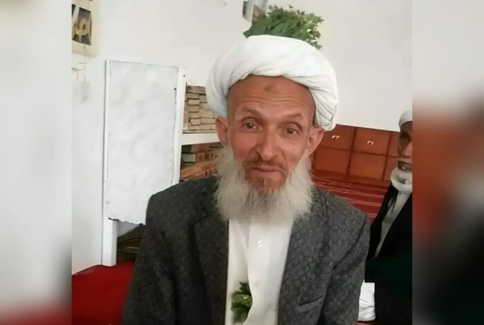 مركز حقوقي يطالب بالكشف عن مسن سبعيني مخفي قسرًا في سجون الحوثيين منذ سبع سنوات