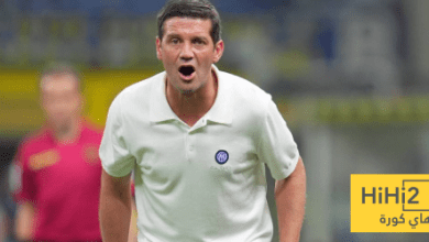 مستقبل كيفو مع إنتر ميلان على المحك