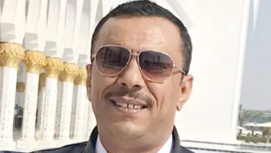 مصير مجهول لمسؤول سابق بوزارة الصحة بعد اختطافه في صنعاء