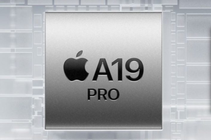 مقارنة تكشف فارق الأداء بين معالجي أبل A19 و A19 Pro في اختبارات CPU و GPU