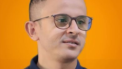 مليشيا الحوثي تختطف الصحفي ماجد زايد في صنعاء