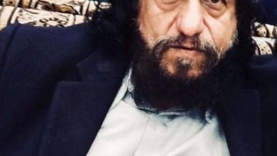 مليشيا الحوثي تختطف مجددًا رئيس نادي المعلمين بصنعاء
