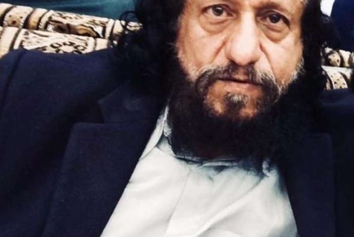 مليشيا الحوثي تختطف مجددًا رئيس نادي المعلمين بصنعاء