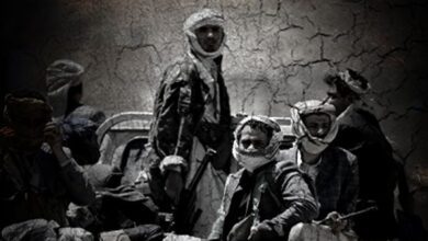 مليشيا الحوثي تعترف ضمنيًا باختطاف أطفال في إب