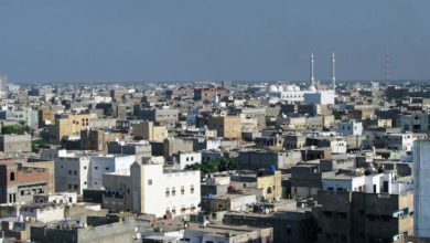مليشيا الحوثي تهدد أساتذة جامعة الحديدة بالسجن والفصل إذا احتفلوا بثورة 26 سبتمبر