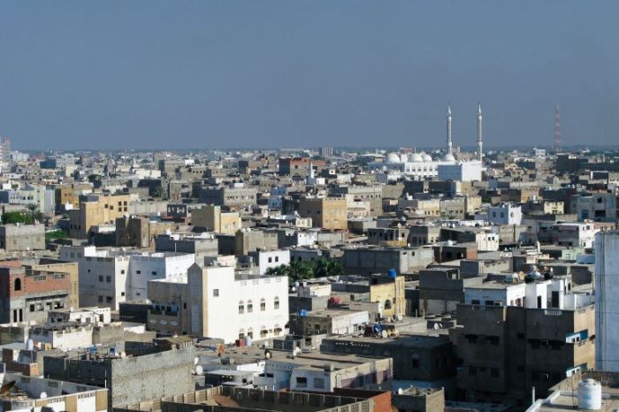 مليشيا الحوثي تهدد أساتذة جامعة الحديدة بالسجن والفصل إذا احتفلوا بثورة 26 سبتمبر