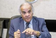بوست مفاجئ وتحذير قوي من ممدوح عباس بالتزامن مع فوز الزمالك على المصري البورسعيدي في الدوري