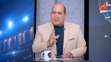 انقذوا النادي من المصيبة"! فيديو