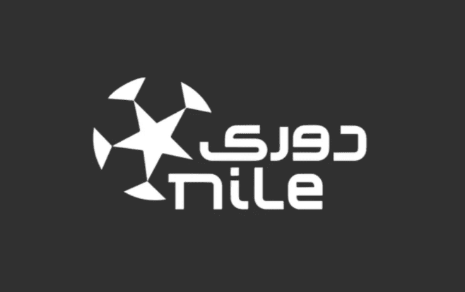 مواعيد الجولة السابعة من دوري NILE.. قمة بين الأهلي وسيراميكا والزمالك أمام الإسماعيلي