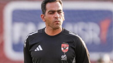 عادل مصطفى