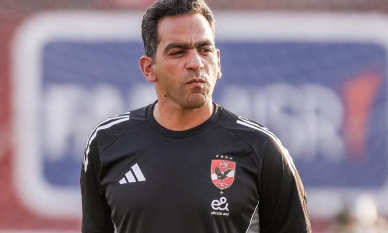 عادل مصطفى