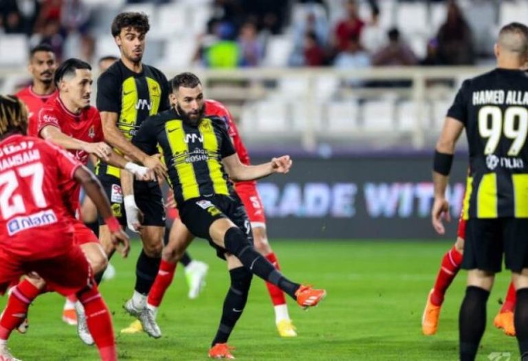 الوحدة ضد الاتحاد