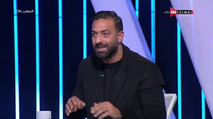 الزمالك متفوق على الأهلي وبيراميدز ويقترب من لقب الدوري بشرط! صورة