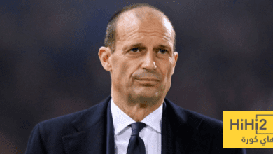 ميلان يفتقد ثلاثة نجوم أمام ليتشي