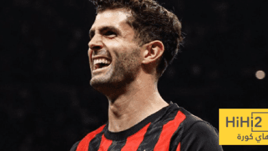 ميلان ينتصر بثلاثية نظيفة على ليتشي في كأس إيطاليا